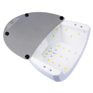 Lampa UV Led SUN ONE 48 W - imagine 4
