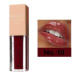 Lipgloss Rbory 010
