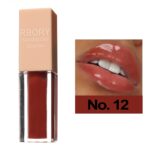 Lipgloss Rbory 012