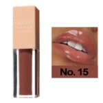 Lipgloss Rbory 015