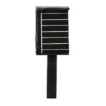 Magnet Cat Eye W14 No.1 Oranjollie