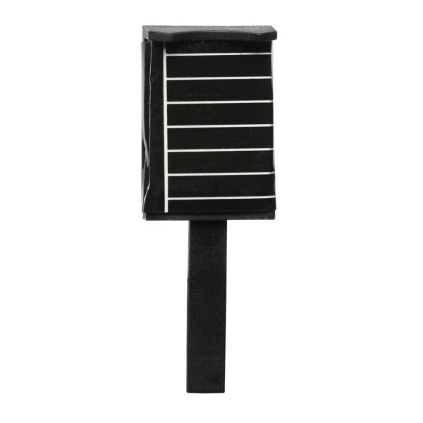 Magnet Cat Eye W14 No.1 Oranjollie