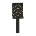 Magnet Cat Eye W14 No.4 Oranjollie