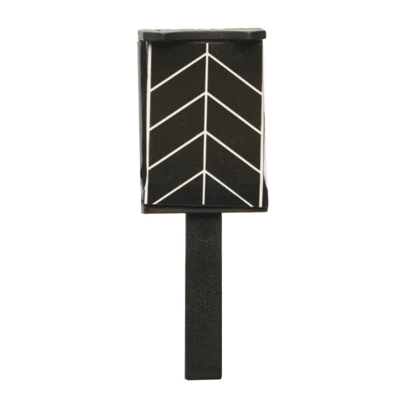Magnet Cat Eye W14 No.4 Oranjollie