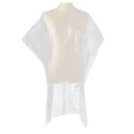 Manta unica folosinta 50 set Oranjollie