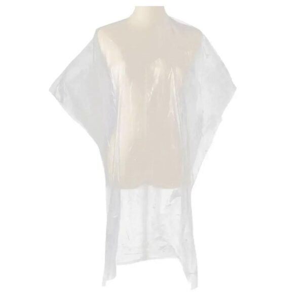 Manta unica folosinta 50 set Oranjollie