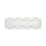Matrita 3D Mold Silicon fulg de nea