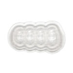 Matrita 3D Mold Silicon mos