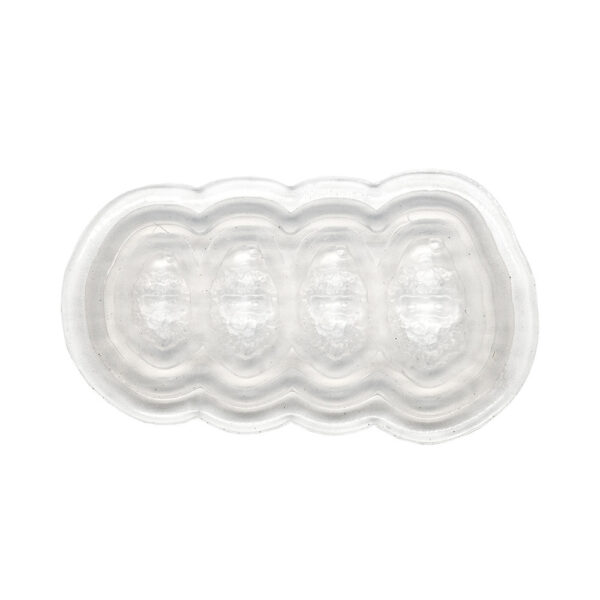 Matrita 3D Mold Silicon mos