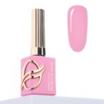Oja semipermanenta 15ml Oranjollie Bubble Gum