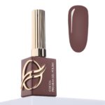 Oja semipermanenta 15ml Oranjollie Cocoa