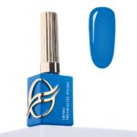 Oja semipermanenta 15ml Oranjollie Denim