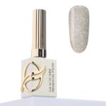 Oja semipermanenta 15ml Oranjollie Galactic Shine