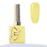 Oja semipermanenta 15ml Oranjollie Lemon