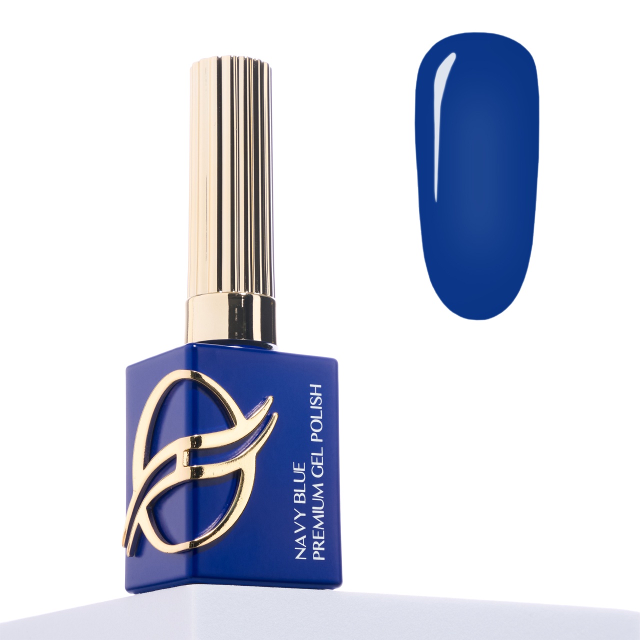 oja-semipermanenta-15ml-oranjollie-navy-blue8563-1.jpg Oja semipermanenta 15ml Oranjollie Navy Blue - imagine 1