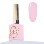 Oja semipermanenta 15ml Oranjollie Pale Pink