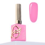 Oja semipermanenta 15ml Oranjollie Petal Pink