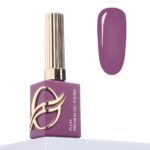 Oja semipermanenta 15ml Oranjollie Plum