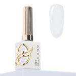 Oja semipermanenta 15ml Oranjollie White