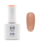 Oja semipermanenta Gellong 15ml Nr.0153
