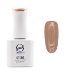 Oja semipermanenta Gellong 15ml Nr.0902