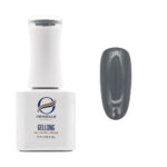 Oja semipermanenta Gellong 15ml Nr.1054