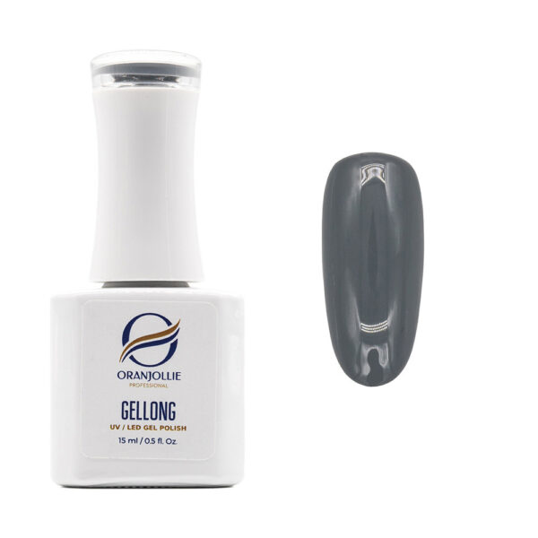 Oja semipermanenta Gellong 15ml Nr.1054