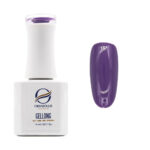 Oja semipermanenta Gellong 15ml Nr.1192