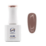 Oja semipermanenta Gellong 15ml Nr.1250