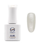 Oja semipermanenta Gellong 15ml Nr.1631