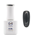 Oja semipermanenta Gellong 15ml Nr.2361