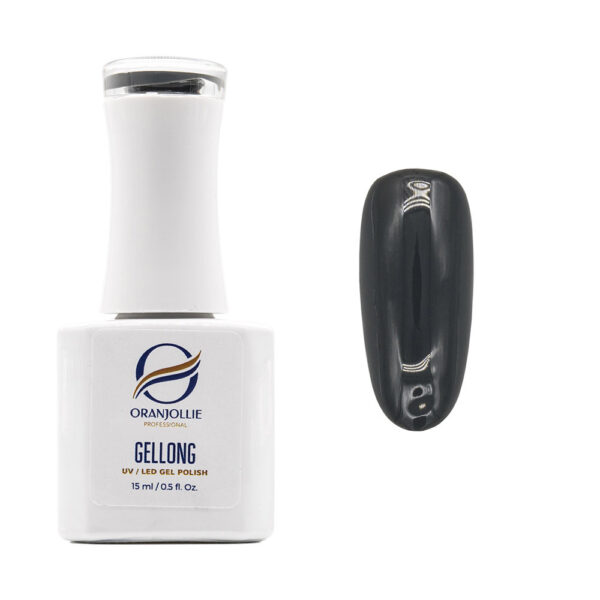 Oja semipermanenta Gellong 15ml Nr.2361