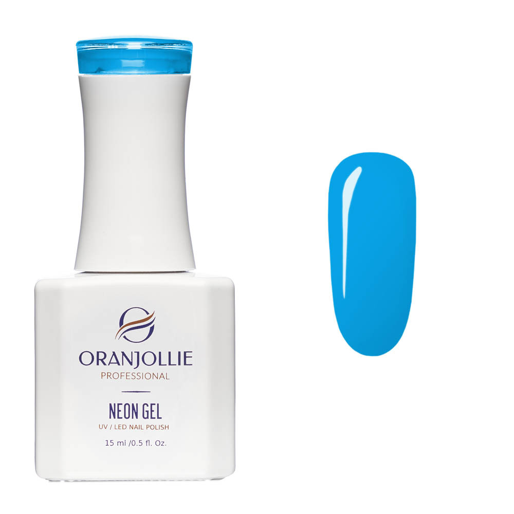 oja-semipermanenta-neon-gel-nr-06-15ml-oranjollie3993-1.jpg Oja semipermanenta Neon Gel Nr. 06 15ml Oranjollie - imagine 1