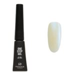 Oja semipermanenta One Step 12ml OS291