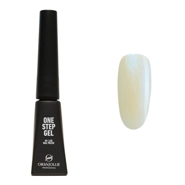 Oja semipermanenta One Step 12ml OS291