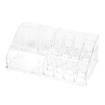 Organizator pensule | cosmetice | ustensile M274