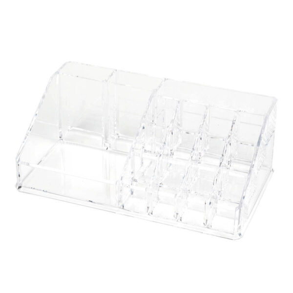 Organizator pensule | cosmetice | ustensile M274
