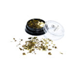Paiete unghii Glass Effect Nr 04