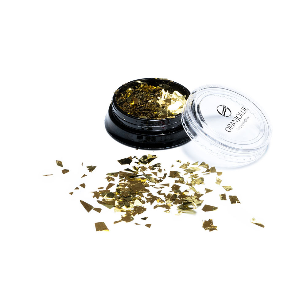 paiete-unghii-glass-effect-nr-047136-2.jpg Paiete unghii Glass Effect Nr 04 - imagine 1