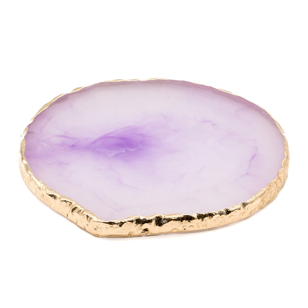 paleta-de-mixare-agata-cristal-purple2137-1.jpg Paleta de mixare Agata Cristal Purple - imagine 1