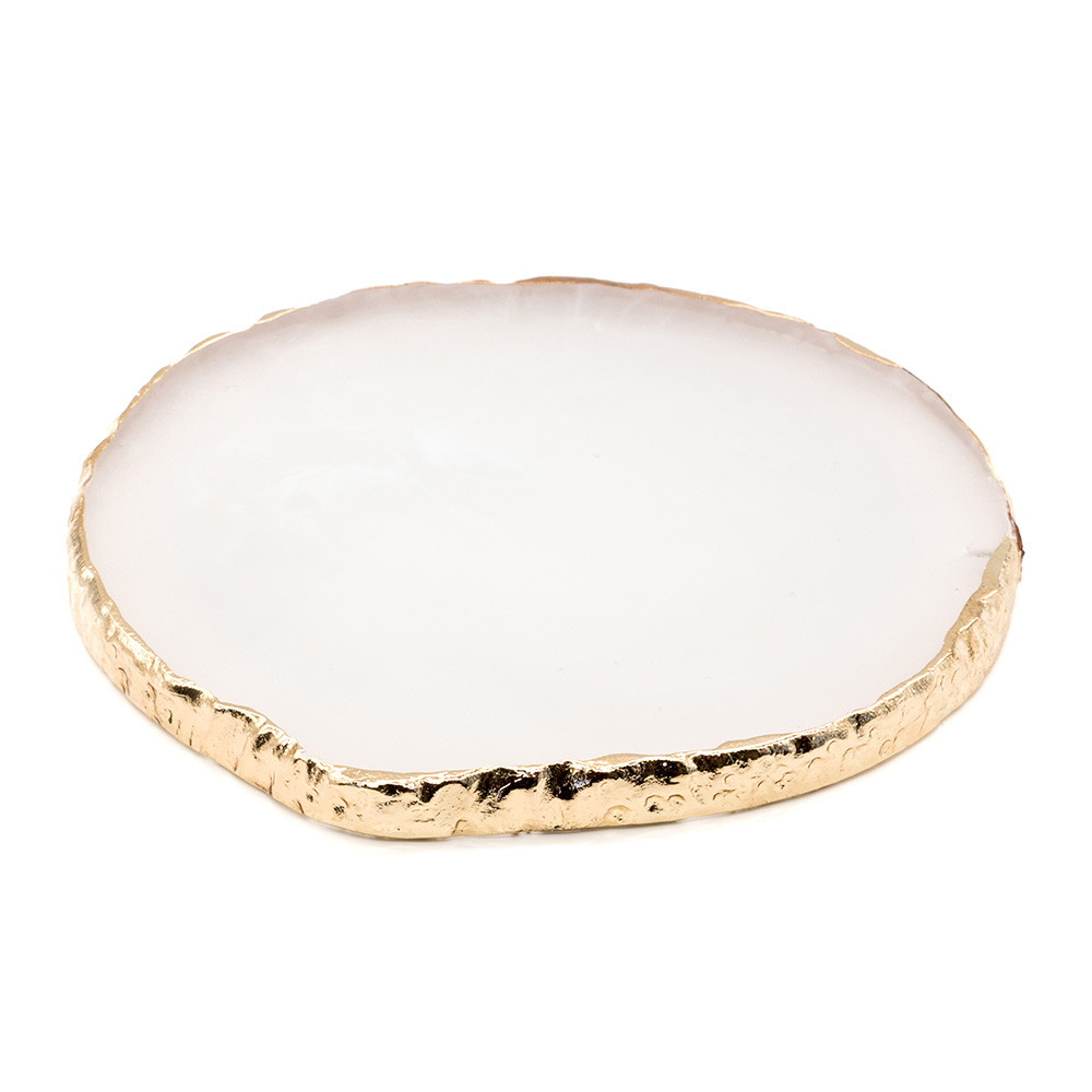 paleta-de-mixare-agata-cristal-white2135-1.jpg Paleta de mixare Agata Cristal White - imagine 1