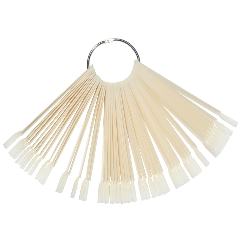 paletar-inel-natural-oranjollie-50-buc1532-1.jpg Paletar inel natural Oranjollie 50 buc. - imagine 1