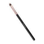 Pensula make-up L148E Oranjollie