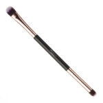Pensula make-up L148O Oranjollie