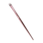 Pensula make-up L148PK-4 Oranjollie