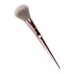 Pensula make-up L148PK-5 Oranjollie