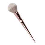 Pensula make-up L148PK-7 Oranjollie
