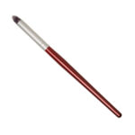 Pensula make-up Oranjollie New