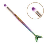 Pensula make-up Oranjollie Sirena M258