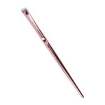 Pensula make-up tesita L148PK-1 Oranjollie